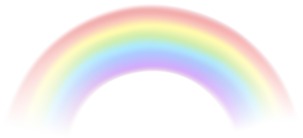 Rainbow_PNG_Transparent_Clip_Art_Image